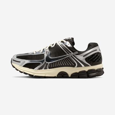 Zoom Vomero 5 [IM3486-003]