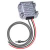 DC-DC Step-up Module 12V to 30V 3.5A 105W Power Supply 12V24V to 30V Booster with DC Power Cord Starlink Mini Step Up Power Cord