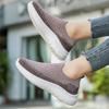Fashion Spring Natural Leather Cute Shoes For Women Casual Summer Sneakers Ladies Basketball Basketball Sports Portable New Style
