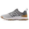 Fresh Foam Contend V2 'Grey Charcoal' Men's MG406GRC