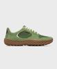 Merrell [Мужские] Кроссовки Wrapt_Темно-зеленый