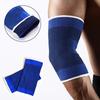 1 пара компрессионных рукавов для локтей, налокотник для мужчин и женщин, теннисист, гольфист, поддержка локтя, спортивная защита