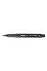 Milan CD Permanent Marker - A Quick-drying, Reliable Creative Companion!