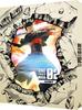 Человек СЕЗОН 2 2 Ограниченная One-Punch (Специальный выпуск) [Блю рей]