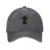 Justice Band Cross Logo Baseball Cap Luxury Hat Sunhat beach hat Womens Hats Mens