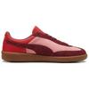 PALOMO x Puma Palermo Team Насыщенно-красный Унисекс Кроссовки Маракуйя Астро-красный 397308-01