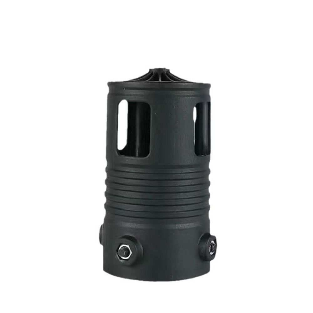 High-efficiency Corn Threshing Machine Electric Corn Kernel Peeler Corn Thresher Corn Threshing