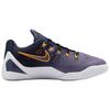 Nike Дышащие низкие баскетбольные кроссовки Kobe 9 Унисекс IM6641-400