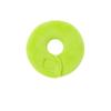 Comfortable Bird Elizabethan Collar Soft Bird Protective Collar Parrot Recovery Cone  Pet Cage