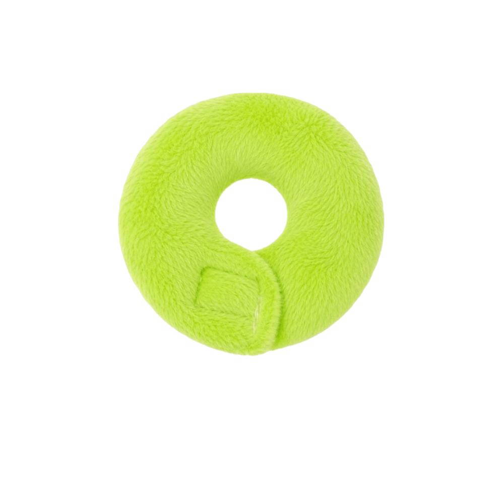 Soft Parrot Recovery Cone Comfortable Anti Licking Collar Parrot Protection Cone Grooming