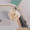 Fragrance No Fire Aromatherapy Flower Aromatic Incense Simulation Water Flower Diffuser Sticks