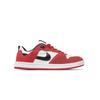 Nike SB Alleyoop Golden Hay Hook Slip Resistant Cushioning Abrasion Resistant Low top Skateboard Shoes Unisex CJ0882-102(Team619-)