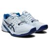 Asics Женские кроссовки Sky Elite Ff 2 'Sky Indigo Blue' 1052A053-402