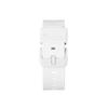 Casio BABY-G Series Summer Beach Fashion Trend Vitality Hands Three Eyes Double Display Sports Waterproof Quartz Movement Resin Strap BGA-270M-7APRD