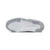 (PS) Air Jordan Legacy 312 Low 'White Wolf Grey' Детские CD9055-105