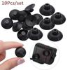 10pcs Aquarium Water Pump Air Line Tube Holder Sucker Airpump Fixed Suction Cup Clip