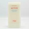 Active Sweatproof Sun Stick SPF50+ PA++++ KBeauty KCosmetics