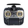 JumperRC T15PRO ELRS 2.4G Radio Transmitter
