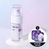 Bakuchiol Pore Jet Serum 30ml + Pore Jet Spicule Pad 2ea Set