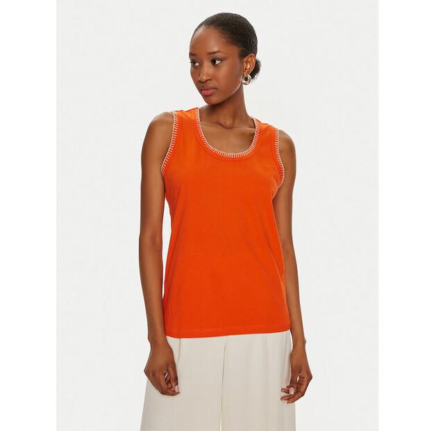 Блузка United Colors Of Benetton 34G7DH00W