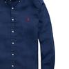Polo Ralph Lauren SS23 Shirt Mixed Shipment Men's 710866956-006