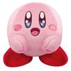Плюшевая игрушка Kirby в форме сердца Конфетка (Полушоколадный) Игрушка/1