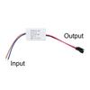 Useful AC 85-265V Volatge Converter Driver Transformator Lamp Switch  Adapter  LED Power Supply