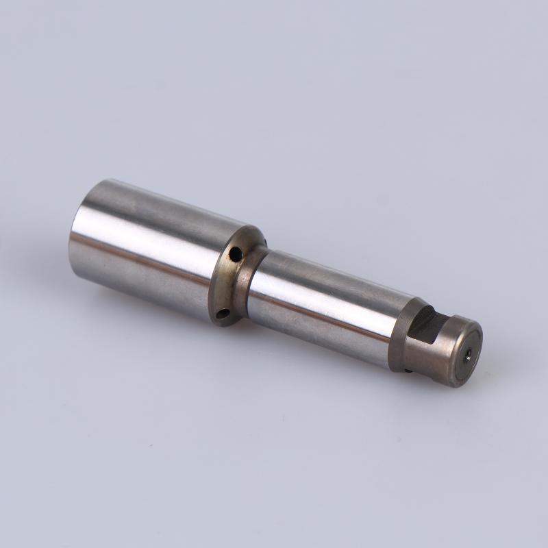 Airless Sprayer Piston Rod Seal Rings Easy Replace High Performance Repair Accessories for 440 540 640 Airless Sprayers Furniture Painting