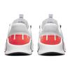 Nike Бесплатные мужские кроссовки Metcon 5 'White' DV3949-100