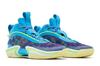 Kids' Sneakers Jordan 36 Low Luka Doncic PE (GS) Laser Blue/Pink Prime/Black