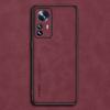 Роскошный чехол из искусственной кожи для Xiaomi Mi 12 Pro 12X 11 Lite 5G NE 10 Ultra Чехол Силиконовый чехол для телефона для Xiaomi Mi 11i 10S 10 11 Pro
