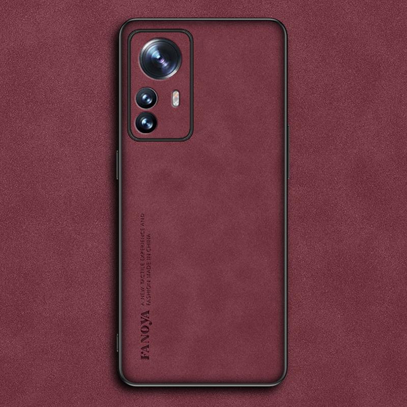 Роскошный чехол из искусственной кожи для Xiaomi Mi 12 Pro 12X 11 Lite 5G NE 10 Ultra Чехол Силиконовый чехол для телефона для Xiaomi Mi 11i 10S 10 11 Pro