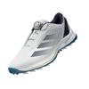 Adidas Golf Adizero Zedz Low Boa
