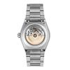 [FREDERIQUE CONSTANT] FC-310N4NH6B Highlife Heart Beat
