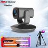 HIKVISION 4K UHD USB Камера для видеоконференций