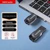 SanDisk Флеш-накопитель CZ410 USB 3.0