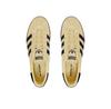 Кроссовки adidas Brmd