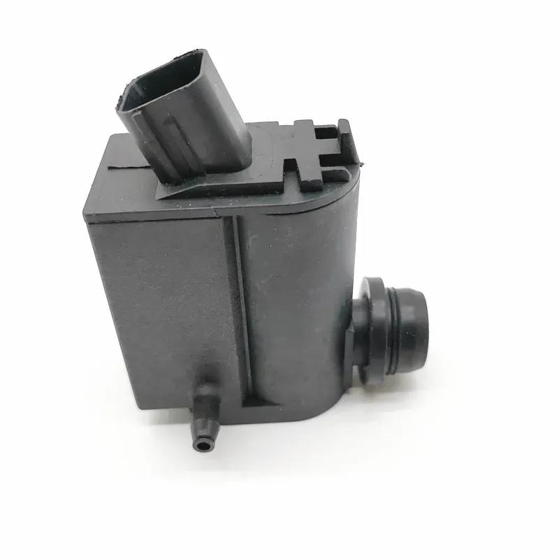 985101W000 98510-1W000 Windshield Washer Pump Motor for Hyundai Santa Fe Elantra Accent for Kia Sorento Borrego