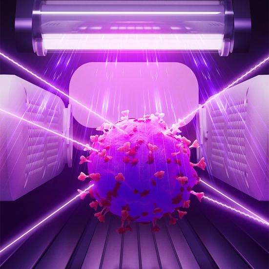 Сушилка для сухой и мокрой обуви с вентилятором, цифровым дисплеем, функцией таймера, низким уровнем шума, складной конструкцией, для использования в дороге, сушилка для обуви и ботинок