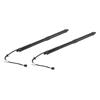 2PCS Rear Electric Tailgate Gas Strut 81770-1U500 Fit Kia Sorento 2013-2015