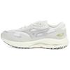Mizuno Мужские беговые кроссовки Wave Rider Beta D1GA330903