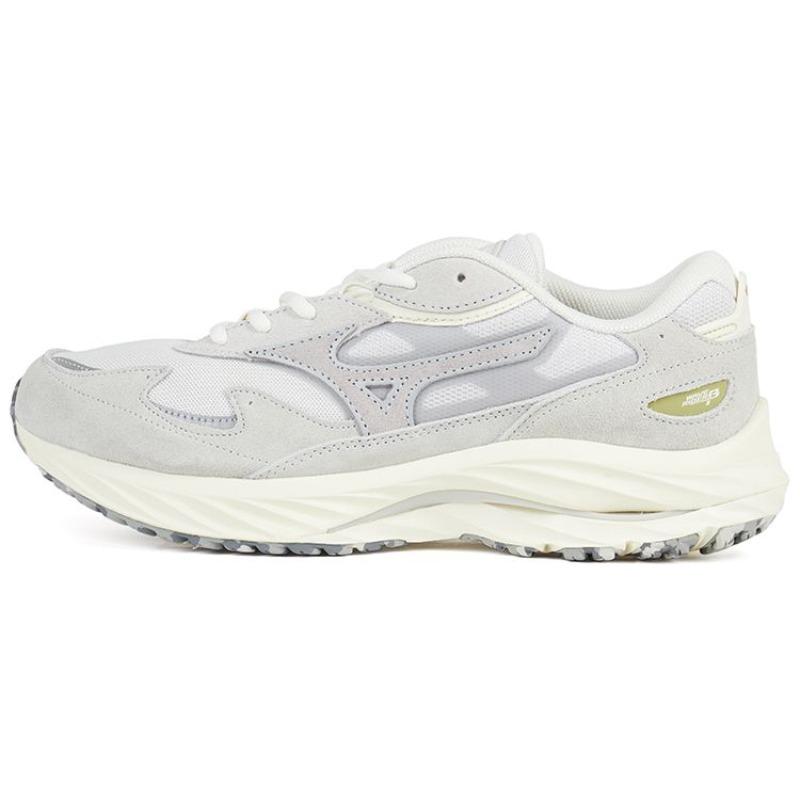 Mizuno Мужские беговые кроссовки Wave Rider Beta D1GA330903