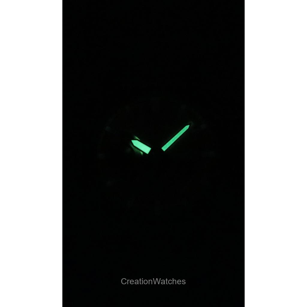 Casio G-Shock Аналогово-цифровые часы с полимерным ремешком, бронзовым циферблатом, кварцевые GA-2100BM-7A5 200 м, унисекс