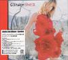 CD SHELA - Garden AVCD17299 Avex Trax 2003 Япония Оби Поп Б/у