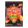 Koikeya Gokochi/Karamucho Potato Chips Collection
