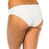 Упаковка-2 трусики из микрофибры 163330-CC710 для женщин