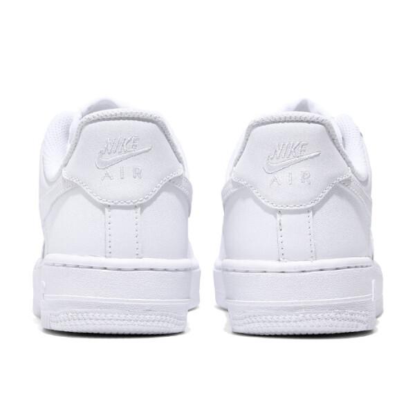 Nike Кроссовки Air Force 1 07