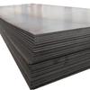 Jinpeiqi Heavy-Duty Steel Floor Protection Plate