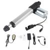 Electric Recliner Linear Actuator Wireless Built In Limit Switch Adjustable Linear Actuator AC