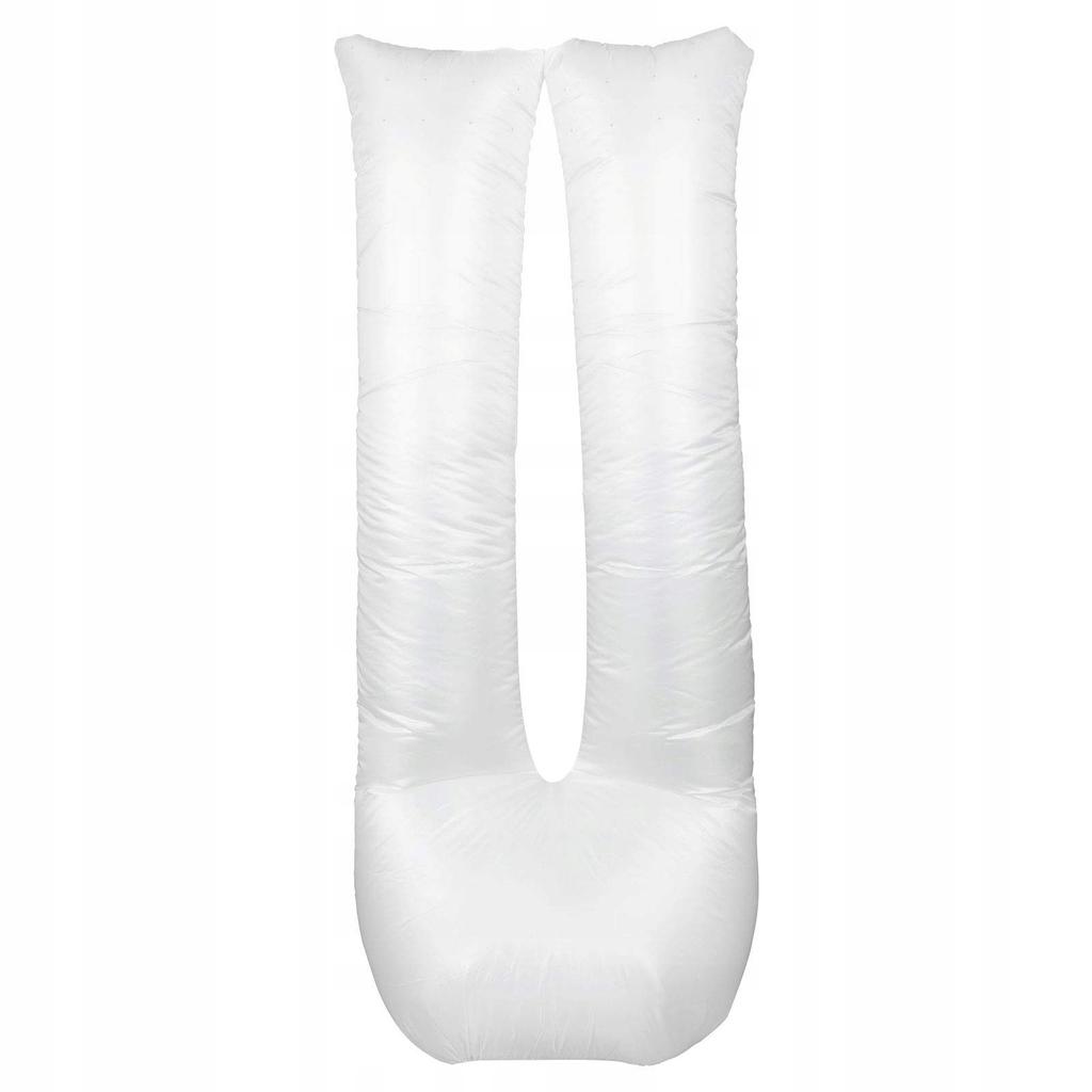 Hbb 3734 White Clatronic Clothes Ironer
